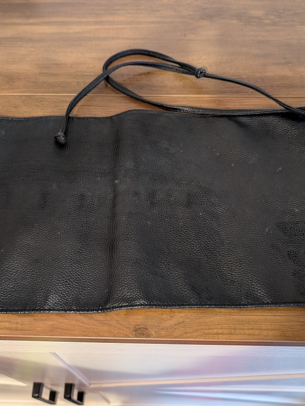 IT Cosmetics Brush Roll